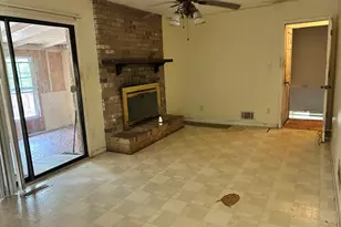 7090 Rivertown Rd, Fairburn, GA 30213 - Photo 16