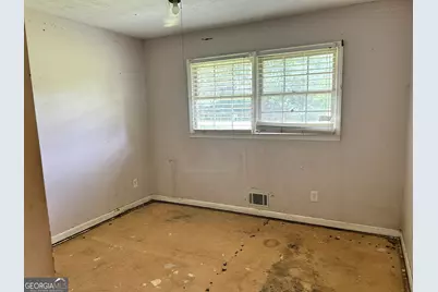 7090 Rivertown Road, Fairburn, GA 30213 - Photo 22