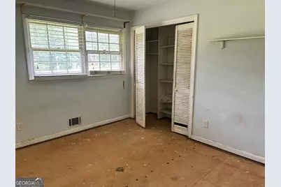 7090 Rivertown Road, Fairburn, GA 30213 - Photo 26