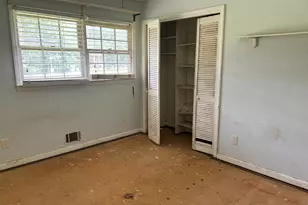 7090 Rivertown Rd, Fairburn, GA 30213 - Photo 26