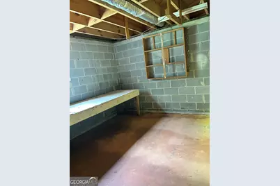 7090 Rivertown Road, Fairburn, GA 30213 - Photo 38