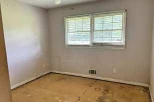 7090 Rivertown Rd, Fairburn, GA 30213 - Photo 36