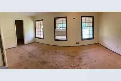 7090 Rivertown Road, Fairburn, GA 30213 - Photo 14