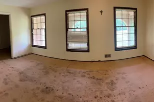 7090 Rivertown Rd, Fairburn, GA 30213 - Photo 14