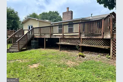 7090 Rivertown Road, Fairburn, GA 30213 - Photo 6