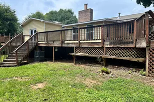7090 Rivertown Rd, Fairburn, GA 30213 - Photo 6