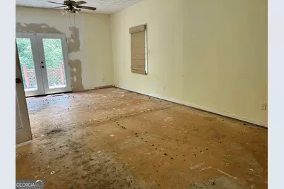 7090 Rivertown Road, Fairburn, GA 30213 - Photo 24