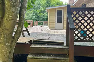 7090 Rivertown Rd, Fairburn, GA 30213 - Photo 8