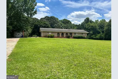 7090 Rivertown Road, Fairburn, GA 30213 - Photo 4