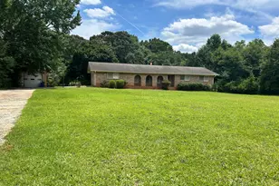 7090 Rivertown Rd, Fairburn, GA 30213 - Photo 4