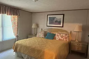 418 Linda Edwards Ln, Sparta, GA 31087 - Photo 14