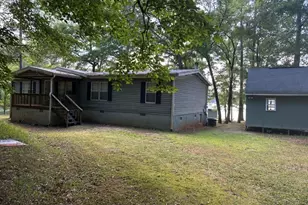 418 Linda Edwards Ln, Sparta, GA 31087 - Photo 2