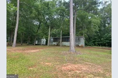 418 Linda Edwards Lane, Sparta, GA 31087 - Photo 26
