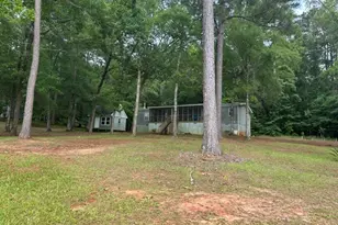 418 Linda Edwards Ln, Sparta, GA 31087 - Photo 26