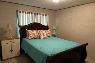 418 Linda Edwards Ln, Sparta, GA 31087 - Photo 20