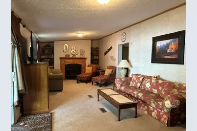418 Linda Edwards Lane, Sparta, GA 31087 - Photo 22