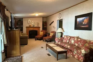 418 Linda Edwards Ln, Sparta, GA 31087 - Photo 22