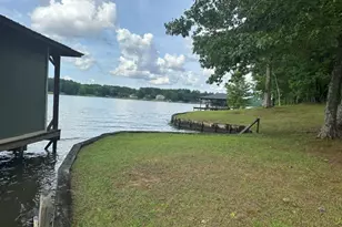 418 Linda Edwards Ln, Sparta, GA 31087 - Photo 10