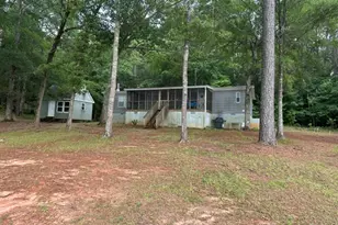418 Linda Edwards Ln, Sparta, GA 31087 - Photo 4