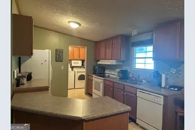 418 Linda Edwards Lane, Sparta, GA 31087 - Photo 12