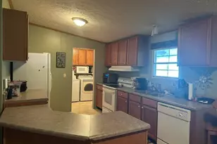 418 Linda Edwards Ln, Sparta, GA 31087 - Photo 12