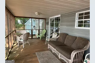 418 Linda Edwards Lane, Sparta, GA 31087 - Photo 24