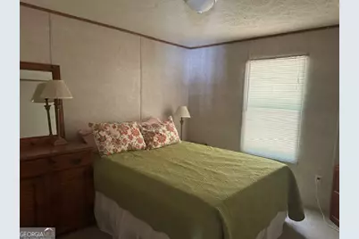 418 Linda Edwards Lane, Sparta, GA 31087 - Photo 18