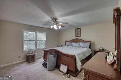 434 Sweet Water Trail SE, Conyers, GA 30094 - Photo 18
