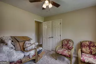 434 Sweet Water Trail SE, Conyers, GA 30094 - Photo 16