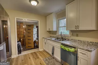 434 Sweet Water Trail SE, Conyers, GA 30094 - Photo 10