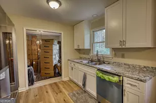 434 Sweet Water Trail SE, Conyers, GA 30094 - Photo 10