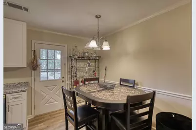 434 Sweet Water Trail SE, Conyers, GA 30094 - Photo 14