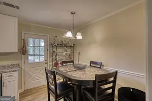434 Sweet Water Trail SE, Conyers, GA 30094 - Photo 14