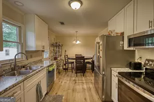 434 Sweet Water Trail SE, Conyers, GA 30094 - Photo 12