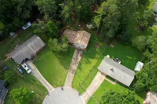 434 Sweet Water Trail SE, Conyers, GA 30094 - Photo 26