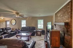 434 Sweet Water Trail SE, Conyers, GA 30094 - Photo 6