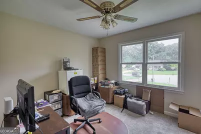 434 Sweet Water Trail SE, Conyers, GA 30094 - Photo 22