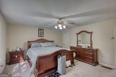 434 Sweet Water Trail SE, Conyers, GA 30094 - Photo 20