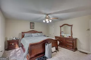 434 Sweet Water Trail SE, Conyers, GA 30094 - Photo 20