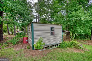 434 Sweet Water Trail SE, Conyers, GA 30094 - Photo 28