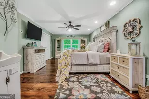 298 Roberts Point Rd, Jackson, GA 30233 - Photo 44