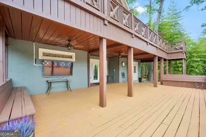 298 Roberts Point Road, Jackson, GA 30233 - Photo 16