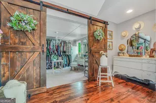 298 Roberts Point Rd, Jackson, GA 30233 - Photo 54