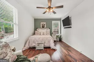 298 Roberts Point Rd, Jackson, GA 30233 - Photo 64