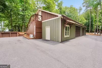 298 Roberts Point Road, Jackson, GA 30233 - Photo 76