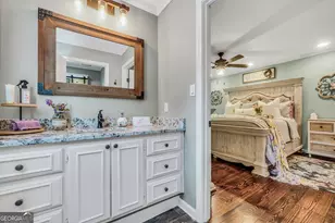 298 Roberts Point Rd, Jackson, GA 30233 - Photo 46
