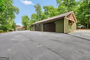 298 Roberts Point Rd, Jackson, GA 30233 - Photo 78