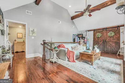 298 Roberts Point Road, Jackson, GA 30233 - Photo 52