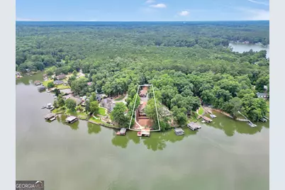 298 Roberts Point Road, Jackson, GA 30233 - Photo 82