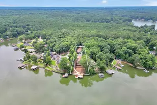 298 Roberts Point Rd, Jackson, GA 30233 - Photo 82